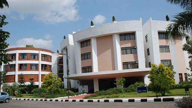 Alliance_Ascent_College_(AAC),_Bangalore